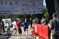 Dash for Diversity 2014 102